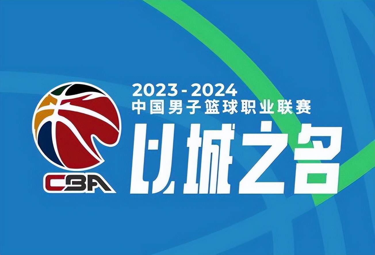 以下为他在本场具体数据：比赛时间38分钟1粒进球27次触球传球成功率82%1次关键传球1次射门9次对抗6次成功5次被犯规1次封堵sofa评分7.5分